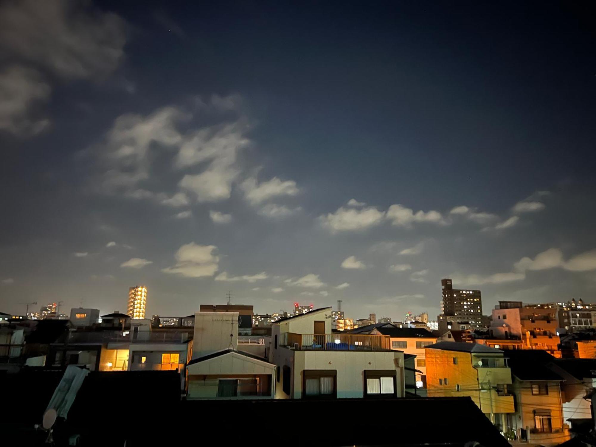 Appartamento Atelier 民泊アトリエ天 *